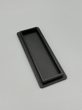 Schiebedach Motor Abdeckung