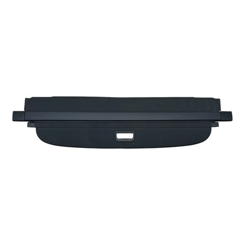 Laderaumabdeckung