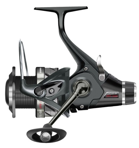 Cormoran corcraft 5pif 2000 - cormoran, corcraft-br
