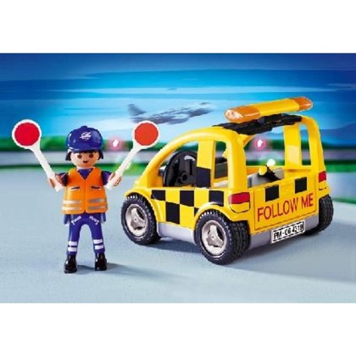 Playmobil 4319 - playmobil®,