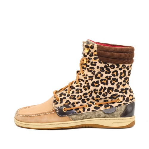 Sperry damen 9173626 stiefel - damen,