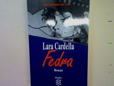 Fedra: Roman Cardella, Lara: