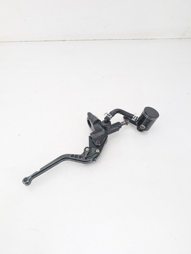 Yamaha rj05 rj09 bremspumpe - yamaha,
