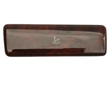 Original VW Phaeton lid for