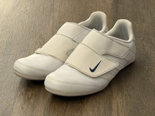 Original Nike Roubaix EU45 UK