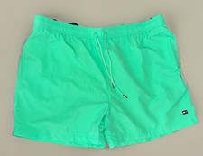 NEU Herrenmode Thommy Hilfiger