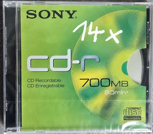 Light scribe retro - cd-r/cd-rw,