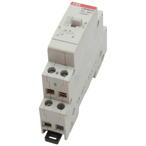 Abb 259 r001 - 259, 16a