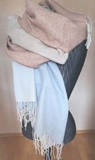 Da"H&M"Super schöner Großer