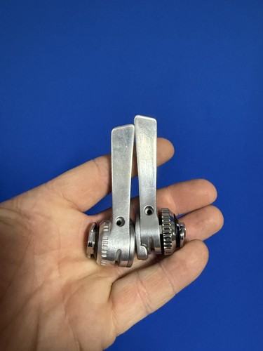Sachs aris schalthebel shifter - sachs,