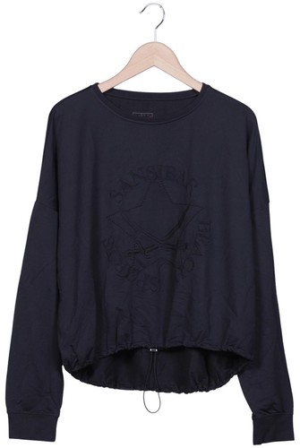 Sansibar sweater damen - sweater,