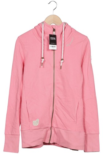 Ragwear kapuzenpullover damen - ragwear,