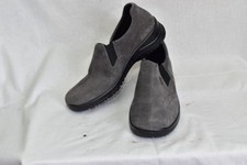 Hush Puppies Damen Sneaker Halbschuhe Gr.37**TOP**