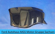 Stoßfängerecke hinten links Ford S-Max/Galaxy