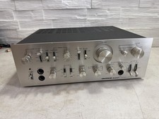 Universum Hifi 2500  V 3297