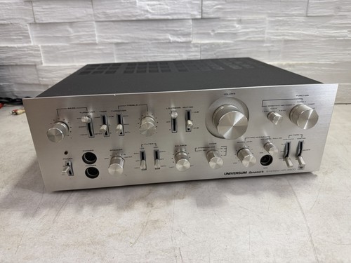 Universum hifi 2500 3297 - hifi,