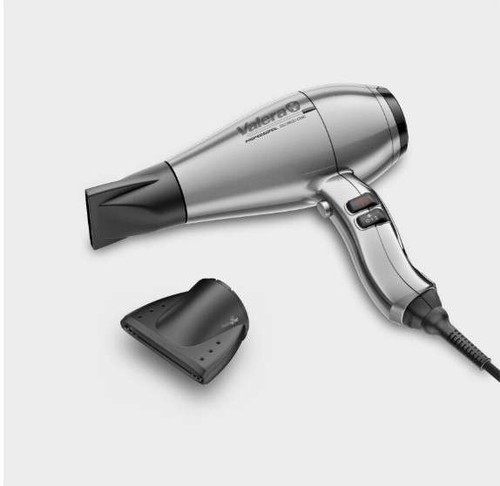 Valera swiss silent jet - swiss,