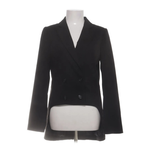 Romeo juliet couture - romeo,