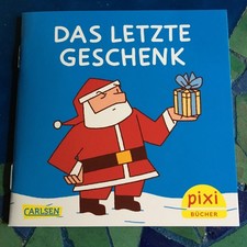 Pixi Sonderausgabe
