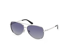 Guess unisex sonnenbrille - unisex,
