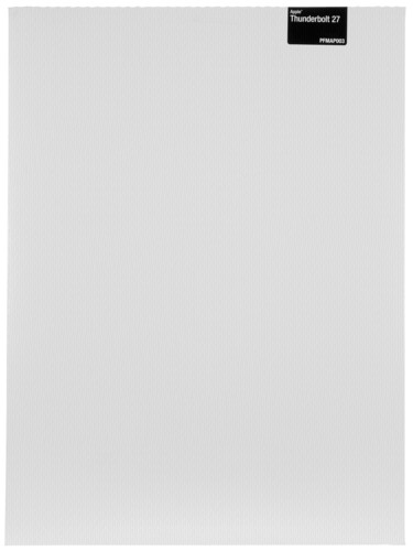 Pfmap003 blickschutzfilter - 3m,