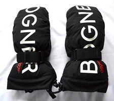 BOGNER 007 BOND ORELLA DAMEN