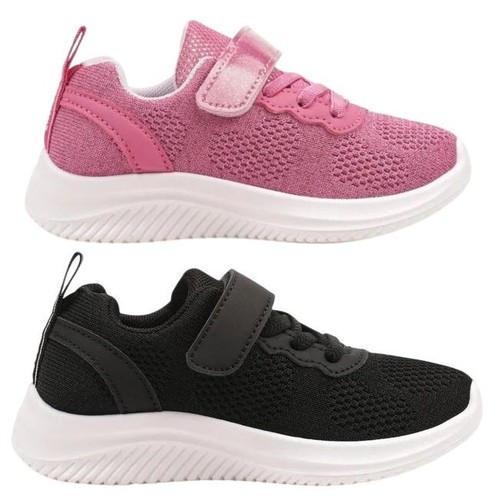 Kinder sneaker mädchen - kinder,