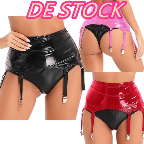 Iefiel damen strumpfgürtel - de^iefiel,
