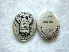 Engeltaler Engelmünze