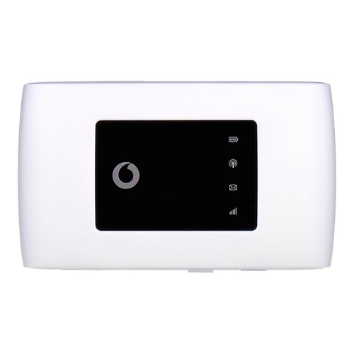 Vodafone r219z mobile wifi - vodafone,