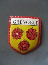 ++"1193" GRENOBLE - Fromagerie