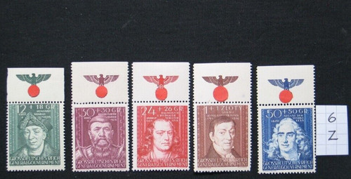 Generalgouvernement adolf - generalgouvernement,,