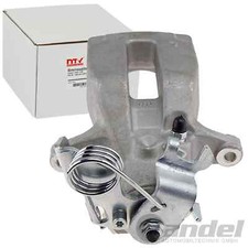 BREMSSATTEL HINTEN LINKS für