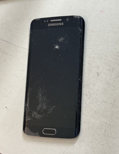 Original samsung galaxy - original,