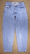 Herren Jeans PICALDI Detroid