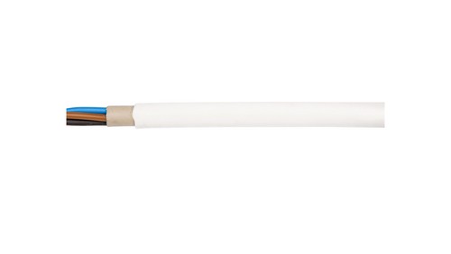 Elektrokabel ydy 5x6 żo - elektrokabel,