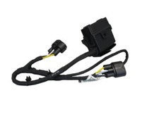 Kabelbaum Relais Lüftermotor OPEL Astra J, Zafira C GM 39014912