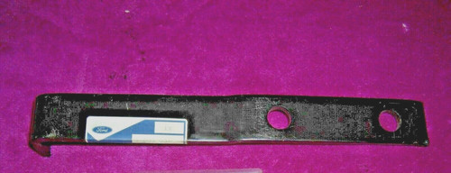 Ford transit bus - bus, halter