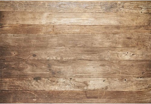 2x1 holz hintergrund - holz,