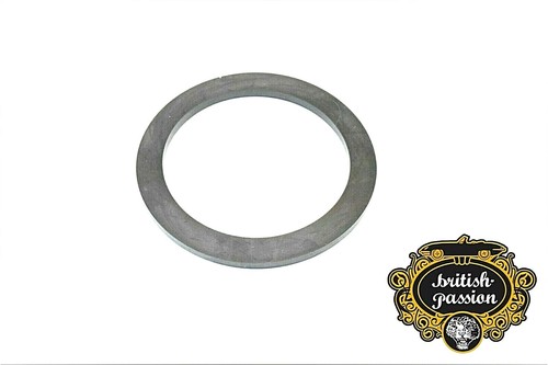 Dichtung tankgeber mini - dichtung,