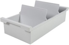 Exacompta Karteikasten für