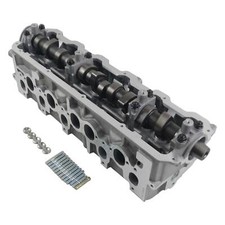 908134 zylinderkopf für t4 - 908134,