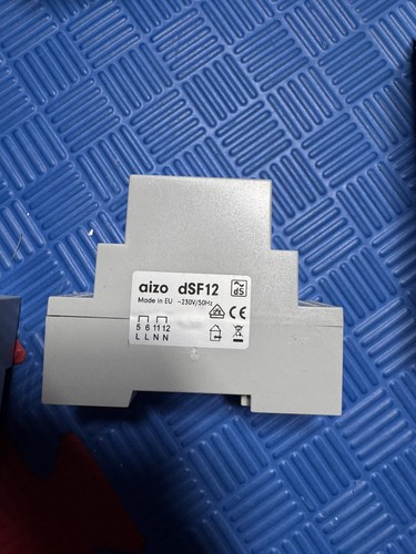 Digitalstrom dsf12 dsf aizo - digitalstrom,