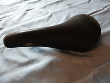 Rennrad Sattel San Marco Rolls 2  BJ 87