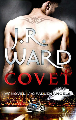Covet number series - number, in