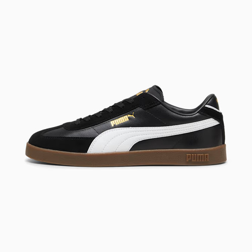 Puma club era herren - puma,