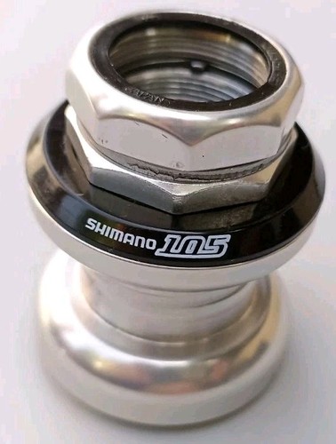 Shimano 105 5500 - shimano, headset
