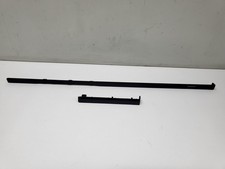 VW Sharan 7M - Leiste