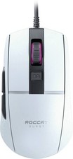 Roccat Computer Mouse PC Burst