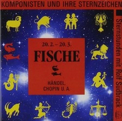 Sudbrack rolf a fische - rolf,